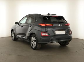 Hyundai Kona - 2020