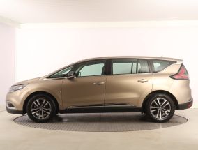 Renault Espace - 2019