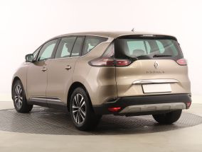 Renault Espace - 2019