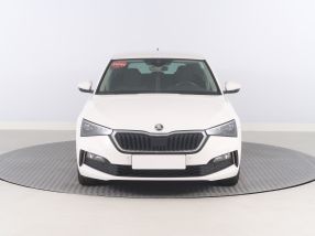 Skoda Scala - 2022