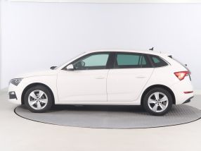 Skoda Scala - 2022