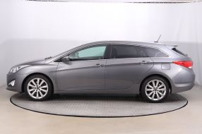 Hyundai i40 - 2013