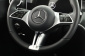Mercedes-Benz GLC, 2026
