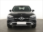 Mercedes-Benz GLC, 2026