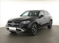 Mercedes-Benz GLC, 2026
