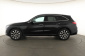 Mercedes-Benz GLC, 2026