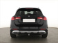 Mercedes-Benz GLC, 2026