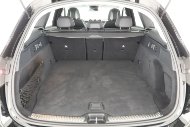Mercedes-Benz GLC - 2026