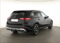 Mercedes-Benz GLC, 2026
