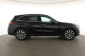 Mercedes-Benz GLC, 2026