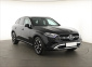 Mercedes-Benz GLC, 2026