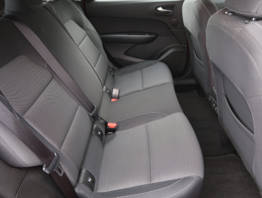 Renault Arkana - 2022