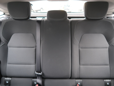 Renault Arkana - 2022