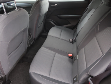 Renault Arkana - 2022