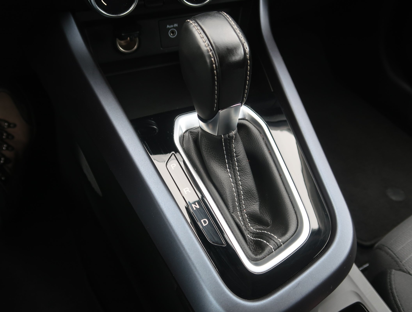 Renault Arkana - 2022