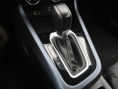 Renault Arkana - 2022