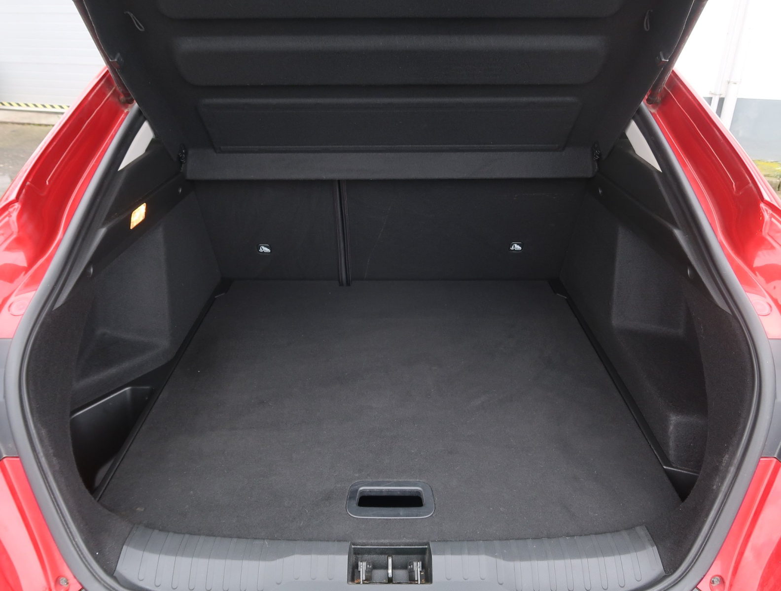 Renault Arkana - 2022