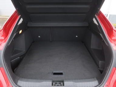 Renault Arkana - 2022