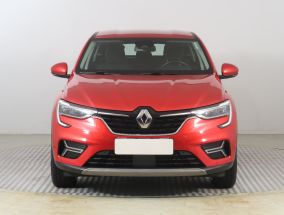 Renault Arkana - 2022