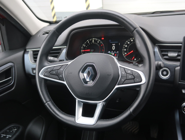 Renault Arkana - 2022