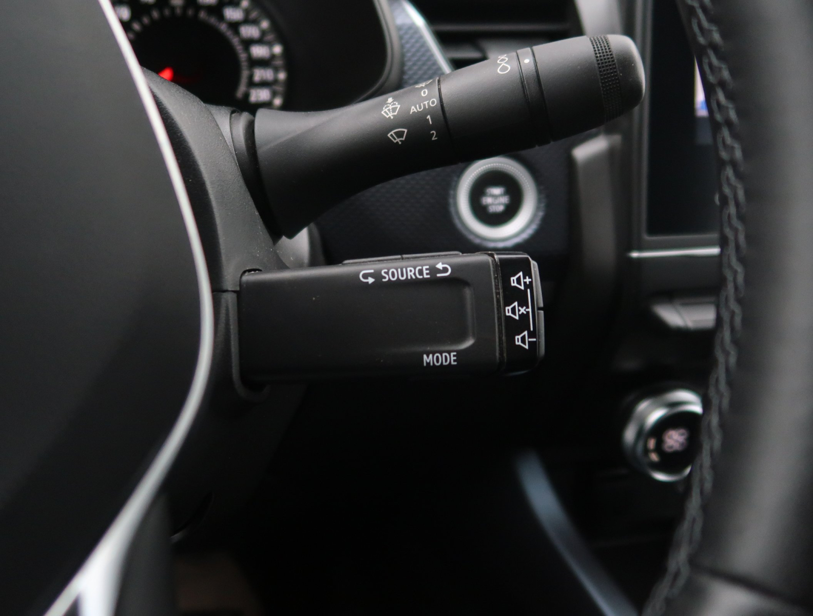 Renault Arkana - 2022