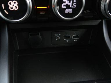 Renault Arkana - 2022