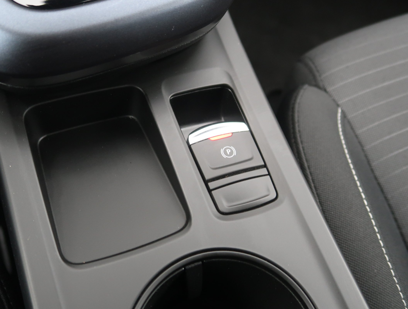 Renault Arkana - 2022