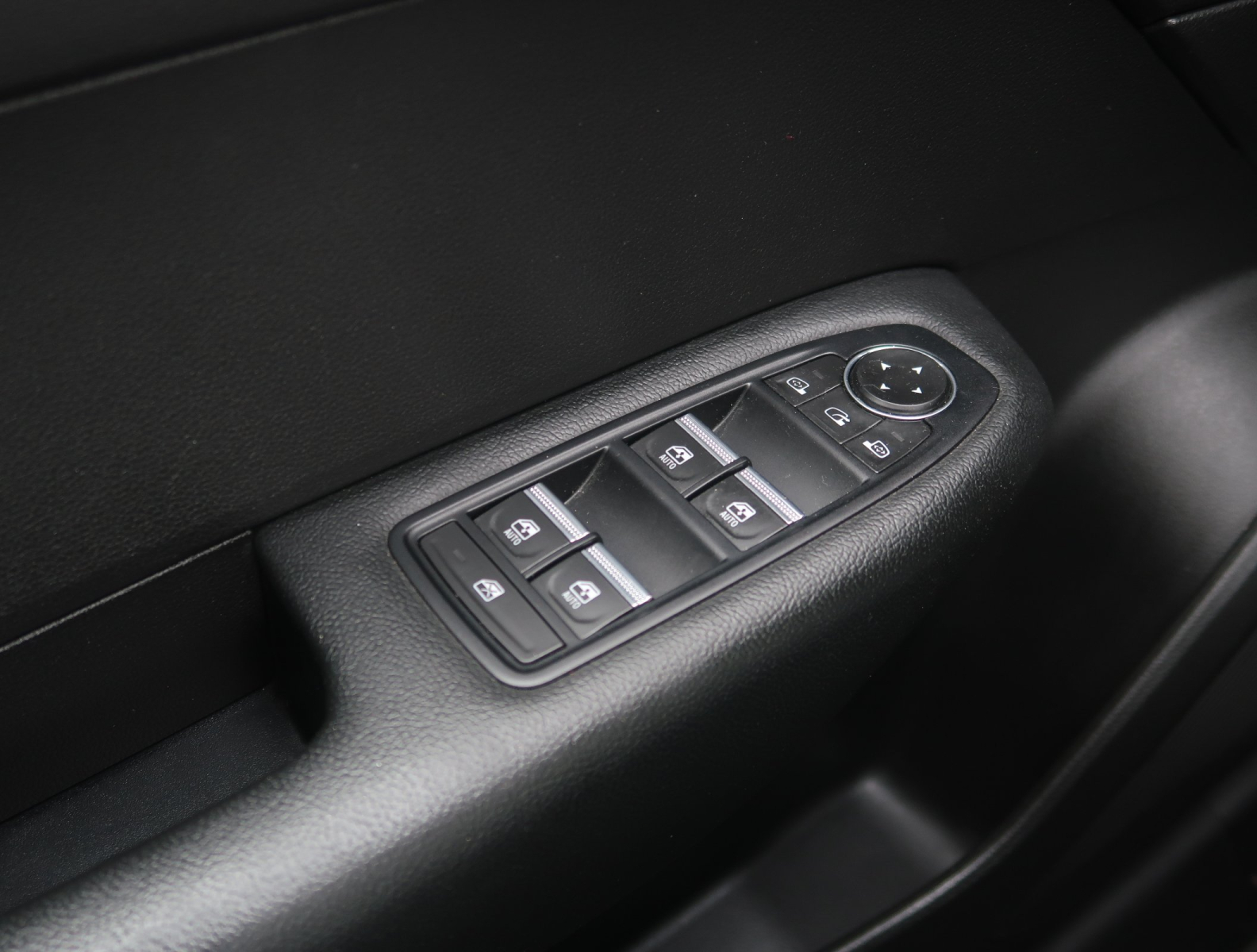 Renault Arkana - 2022