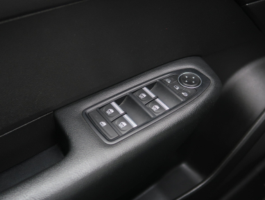 Renault Arkana - 2022