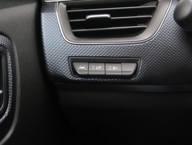 Renault Arkana - 2022