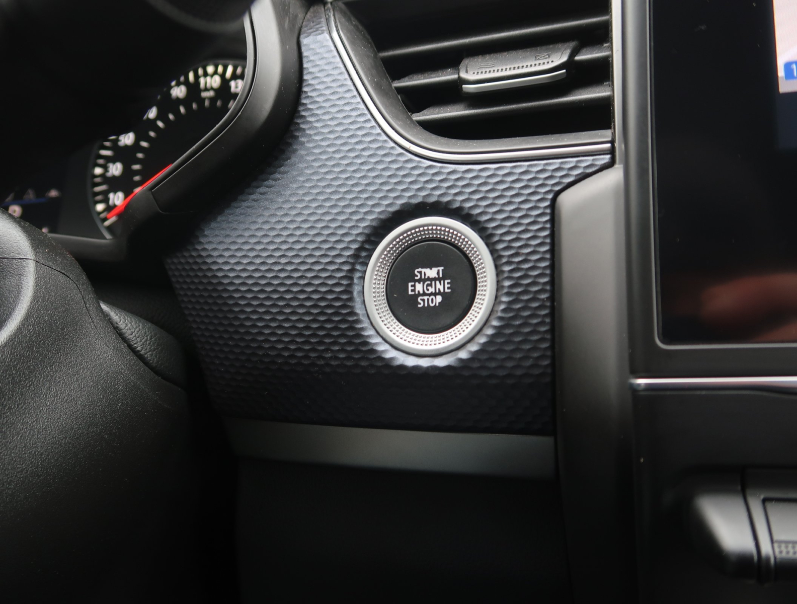 Renault Arkana - 2022