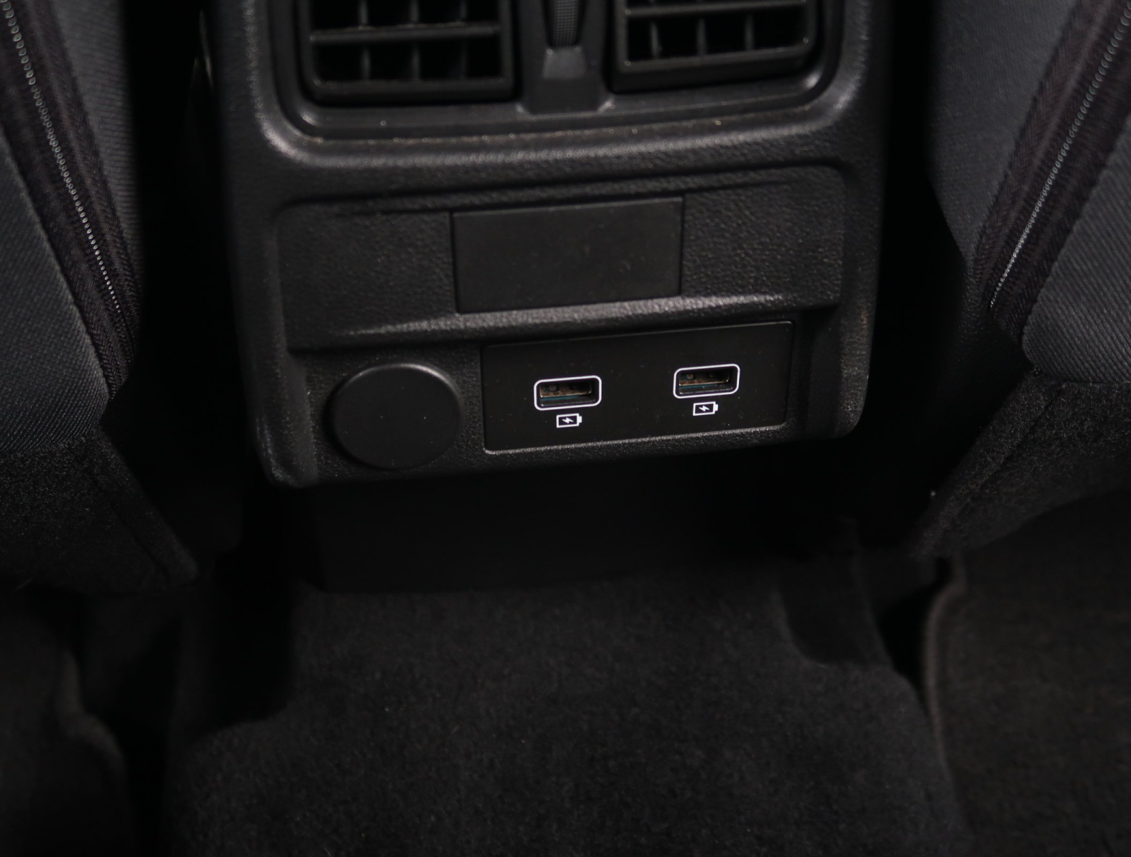 Renault Arkana - 2022