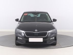 Skoda Scala - 2023