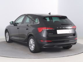 Skoda Scala - 2023