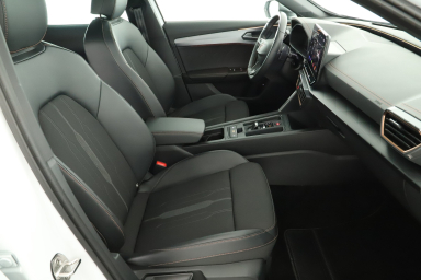 Cupra Formentor - 2023