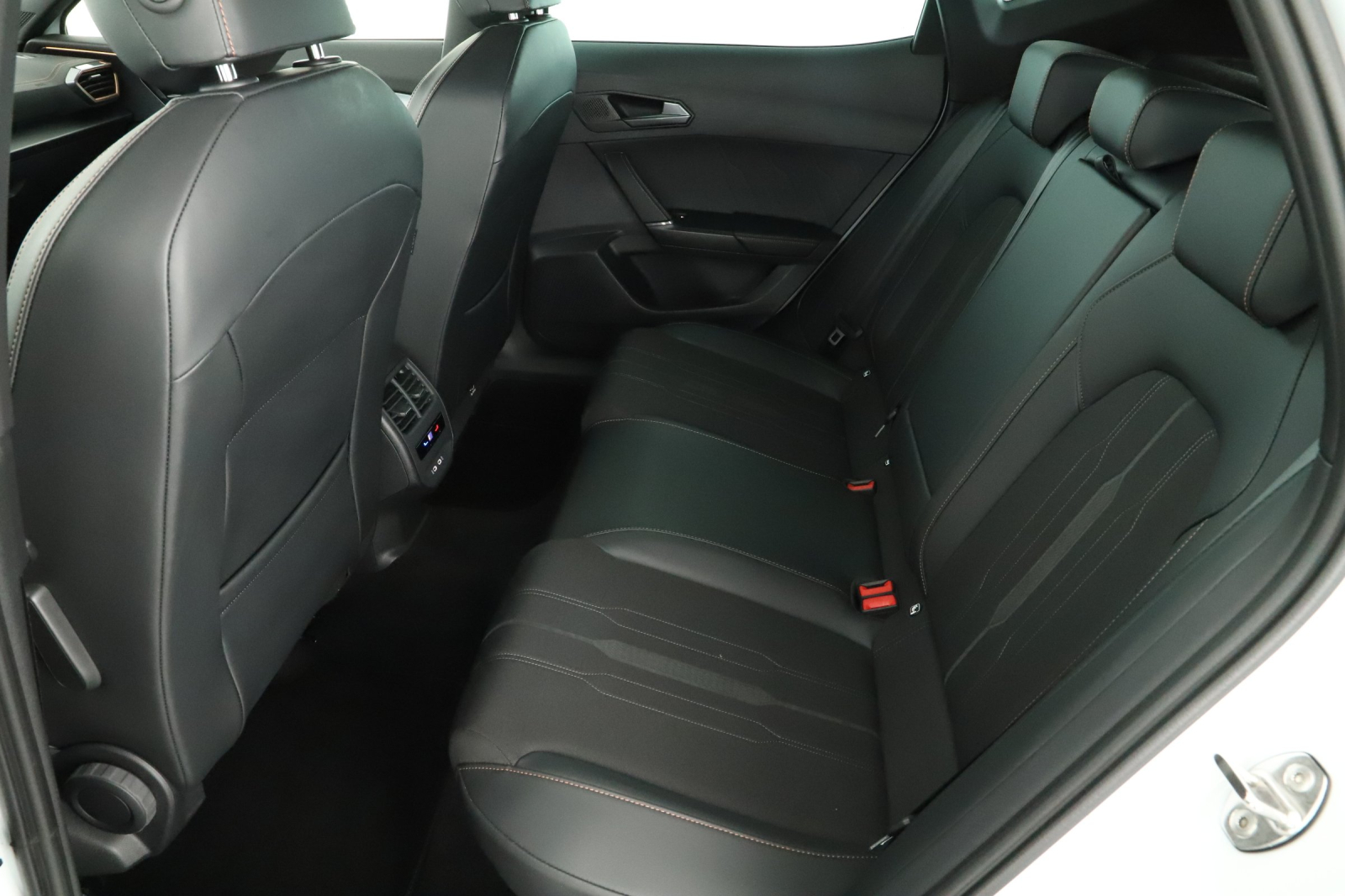 Cupra Formentor - 2023