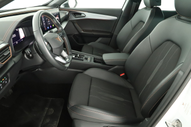 Cupra Formentor - 2023