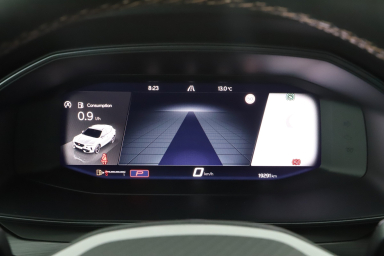 Cupra Formentor - 2023