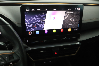 Cupra Formentor - 2023