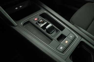 Cupra Formentor - 2023