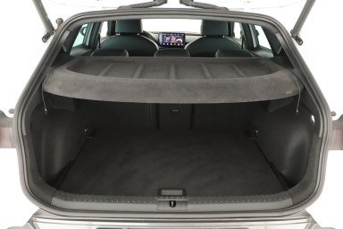 Cupra Formentor - 2023