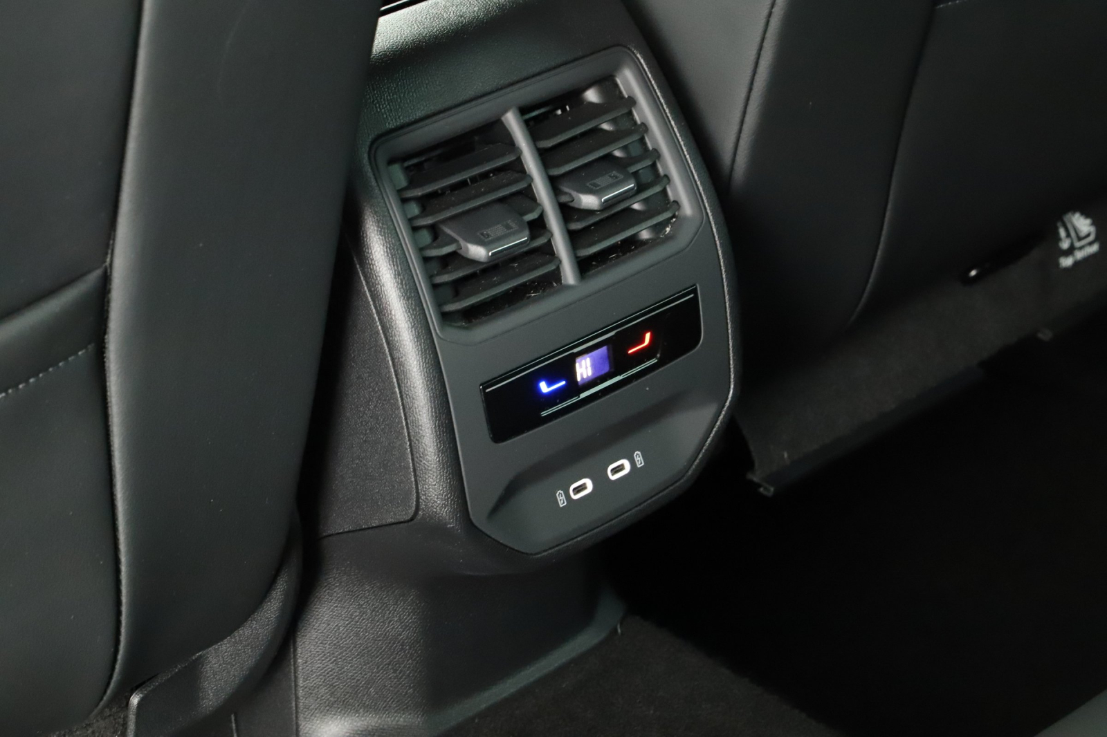 Cupra Formentor - 2023