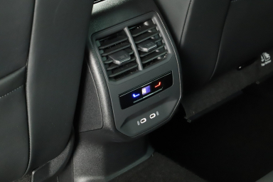 Cupra Formentor - 2023