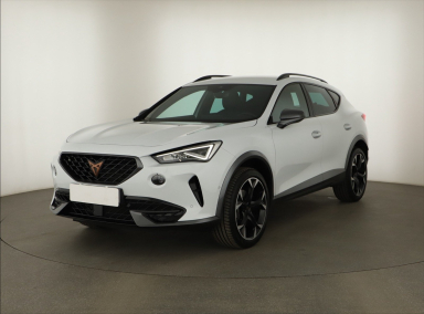 Cupra Formentor - 2023