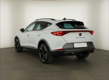 Cupra Formentor - 2023