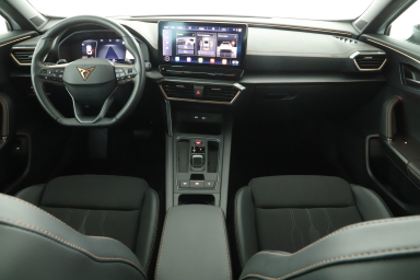 Cupra Formentor - 2023