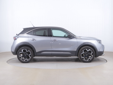 Opel Mokka - 2022