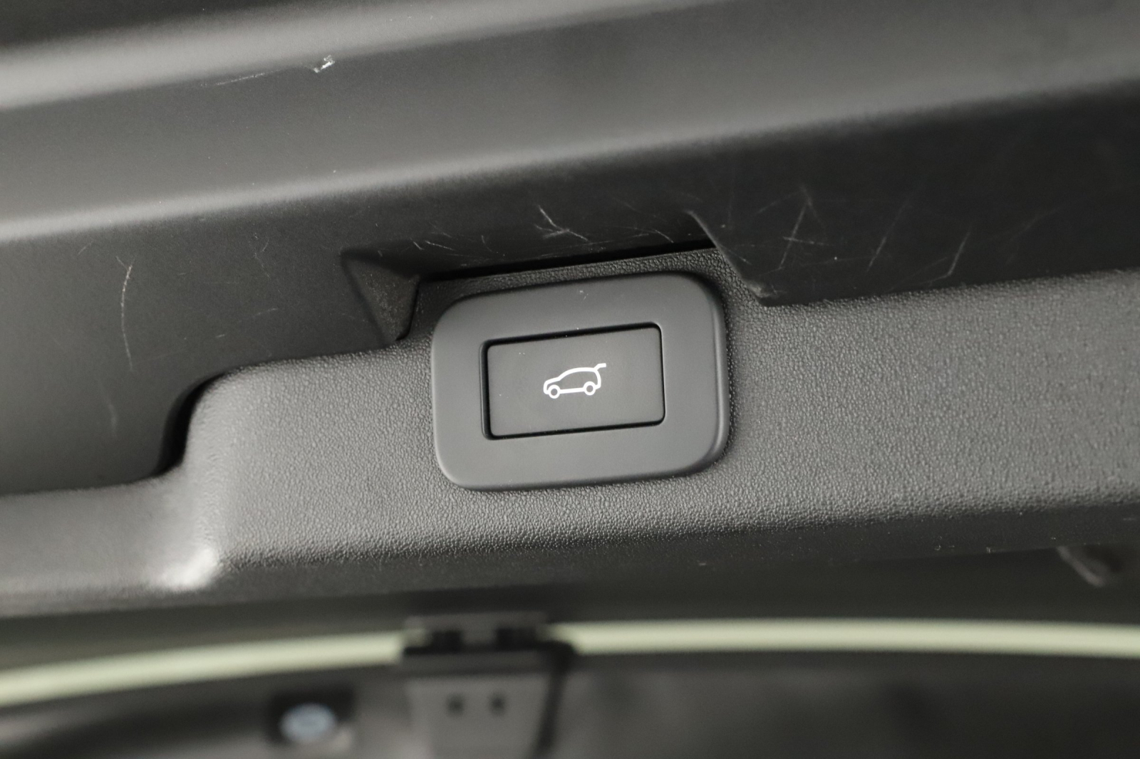 Land Rover Discovery - 2024