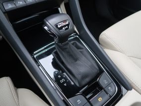 Škoda Kodiaq - 2022