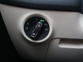 Škoda Kodiaq - 2022